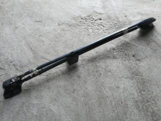 Запчасть рейлинги NISSAN R'NESSA N30 SR20DE 738205V010 Б/У Рейлинги NISSAN R'NESSA N30 SR20DE 738205V010 Б/У