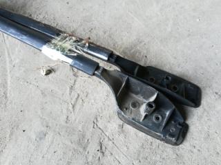 Рейлинги R'NESSA N30 SR20DE Рейлинги R'NESSA N30 SR20DE