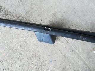 Рейлинги NISSAN R'NESSA N30 SR20DE Рейлинги NISSAN R'NESSA N30 SR20DE