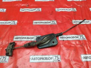 Тросик ручного тормоза NISSAN EXPERT 2000