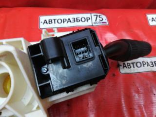 Блок подрулевых переключателей FIT 2009 GE6 L13A Блок подрулевых переключателей FIT 2009 GE6 L13A