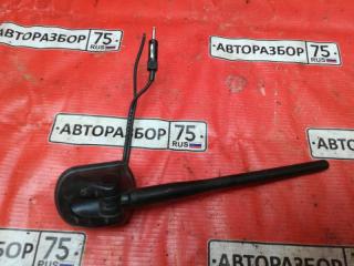 Запчасть антенна MITSUBISHI LANCER 2007