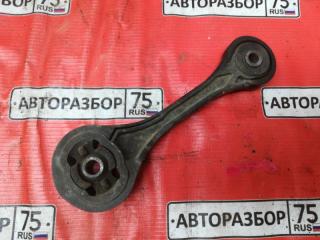 Подушка двигателя задняя SUBARU FORESTER 2001
