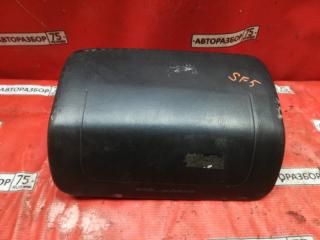 Запчасть airbag передний левый SUBARU FORESTER 2001