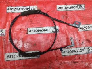 Фото запчасти трос кикдауна акпп SUZUKI KEI 2004 Б/У запчасть Запчасть трос кикдауна акпп SUZUKI KEI 2004