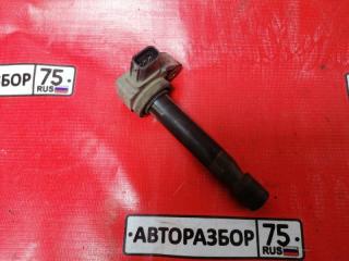 Катушка зажигания HONDA SABER 1999