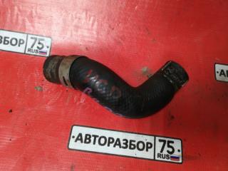 Запчасть патрубок радиатора TOYOTA PROBOX 2002