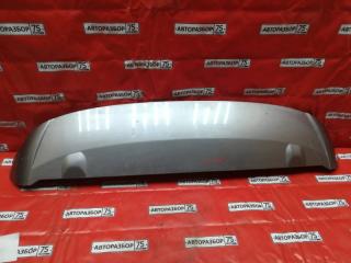 Спойлер багажника HONDA ODYSSEY 2000