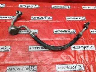 Трубка кондиционера TOYOTA MARK X 2004