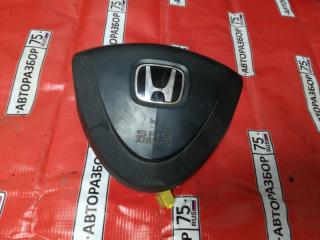 Запчасть airbag HONDA FIT 2002