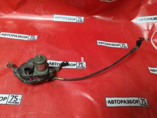 Блок круиз-контроля HONDA ODYSSEY 2000