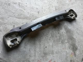 Запчасть жесткость бампера передний SUBARU FORESTER 2001