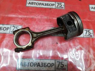 Запчасть поршень HONDA CIVIC