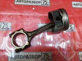 Запчасть поршень HONDA CIVIC