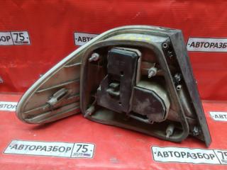 Стоп-сигнал правый CLK-Class 1998 W208 M111E23MLEVO Стоп-сигнал правый CLK-Class 1998 W208 M111E23MLEVO