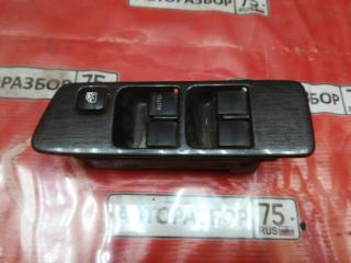 Блок управления стеклоподъемниками SUBARU FORESTER 2001