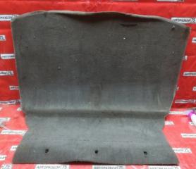 Запчасть пол багажника HONDA ODYSSEY 2000