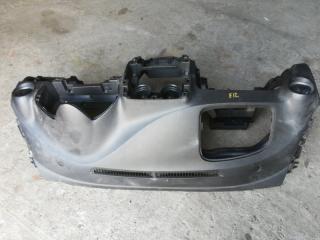 Торпедо NISSAN NOTE