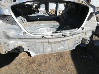 Панель кузова задний TOYOTA MARK X 2004