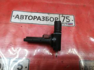 Датчик расхода воздуха TOYOTA COROLLA FIELDER 2011