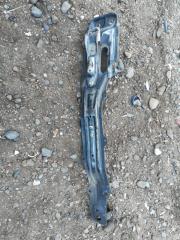 Балка продольная под ДВС TOYOTA COROLLA 1998