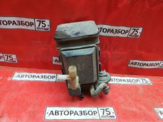 Фильтр паров топлива FIT 2002 GD1 L13A Фильтр паров топлива FIT 2002 GD1 L13A