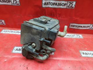 Фильтр паров топлива HONDA FIT GD1 L13A Фильтр паров топлива HONDA FIT GD1 L13A