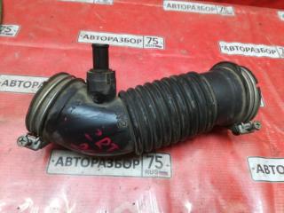 Запчасть патрубок воздухозаборника TOYOTA ALLION 2010