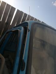 Антенна MITSUBISHI CANTER 1997