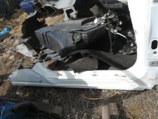 Запчасть порог кузовной правый NISSAN X-TRAIL 2014 NT31 MR20DE Б/У Порог кузовной правый NISSAN X-TRAIL 2014 NT31 MR20DE Б/У