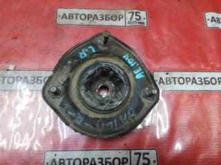 Запчасть опора амортизатора задняя левая TOYOTA COROLLA 2000