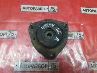 Запчасть опора амортизатора задняя TOYOTA IPSUM