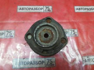 Запчасть опора амортизатора задняя TOYOTA COROLLA