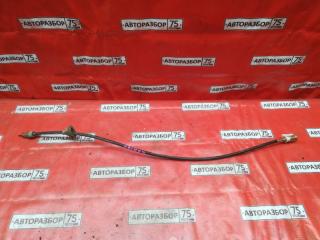 Тросик спидометра MITSUBISHI CANTER 1997