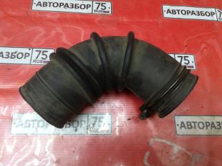 Патрубок воздухозаборника CANTER 1997 FE507B 4D33 Патрубок воздухозаборника CANTER 1997 FE507B 4D33