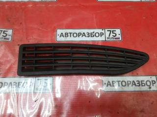 Решетка вентиляционная NISSAN ALMERA 2014