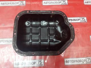 Поддон NISSAN TEANA