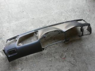 Торпедо TOYOTA PROBOX 2003