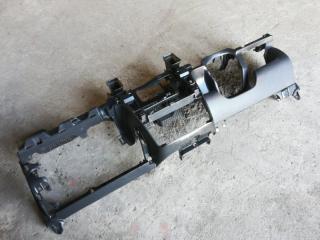 Торпедо TOYOTA PROBOX 2003