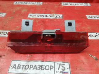Повторитель стоп-сигнала TOYOTA PROBOX 2003