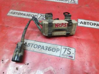 Реостат печки TOYOTA PROBOX 2003