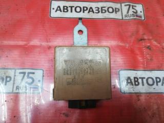 Запчасть реле TOYOTA LAND CRUISER
