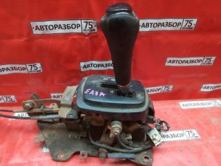 Селектор акпп GALANT 2000 EA7A 4G94 Селектор акпп GALANT 2000 EA7A 4G94