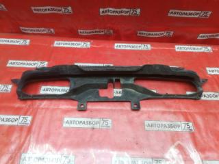 Решетка радиатора HR-V GH2 D16A Решетка радиатора HR-V GH2 D16A