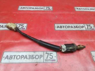Запчасть концевик педали тормоза TOYOTA COROLLA