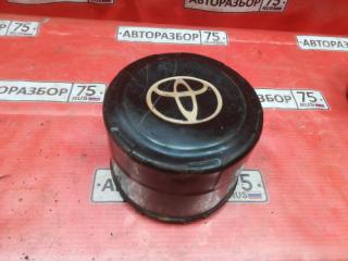 Колпак ступицы TOYOTA LAND CRUISER