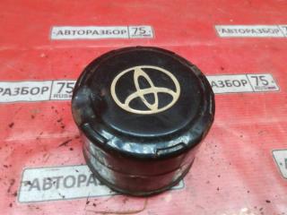 Колпак ступицы TOYOTA LAND CRUISER