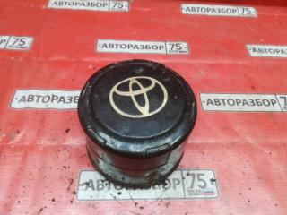 Колпак ступицы TOYOTA LAND CRUISER