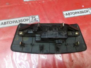 Часы MITSUBISHI GALANT EA7A 4G94 Часы MITSUBISHI GALANT EA7A 4G94