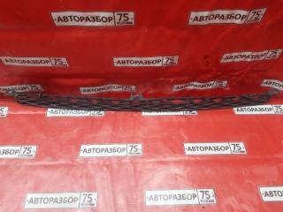 Запчасть решетка в бампер TOYOTA FUNCARGO